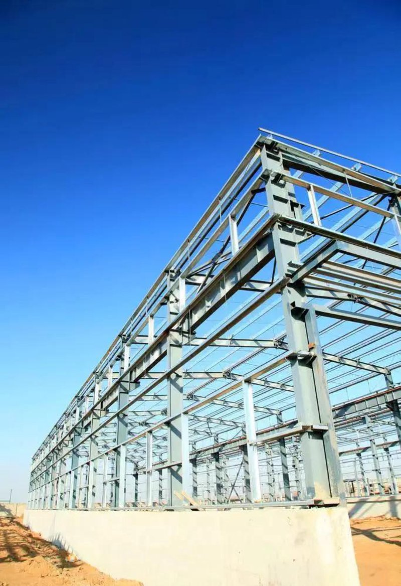 在挑选工程服务费用时,您是否考虑过不同服务商之间的差异?今天,我们就来对比一下两家知名的工程公司——济宁迪尔安装和另一家竞品公司的服务费标准。